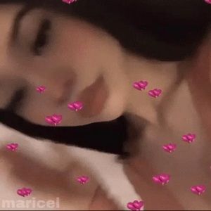 Meet your Posher, Ava